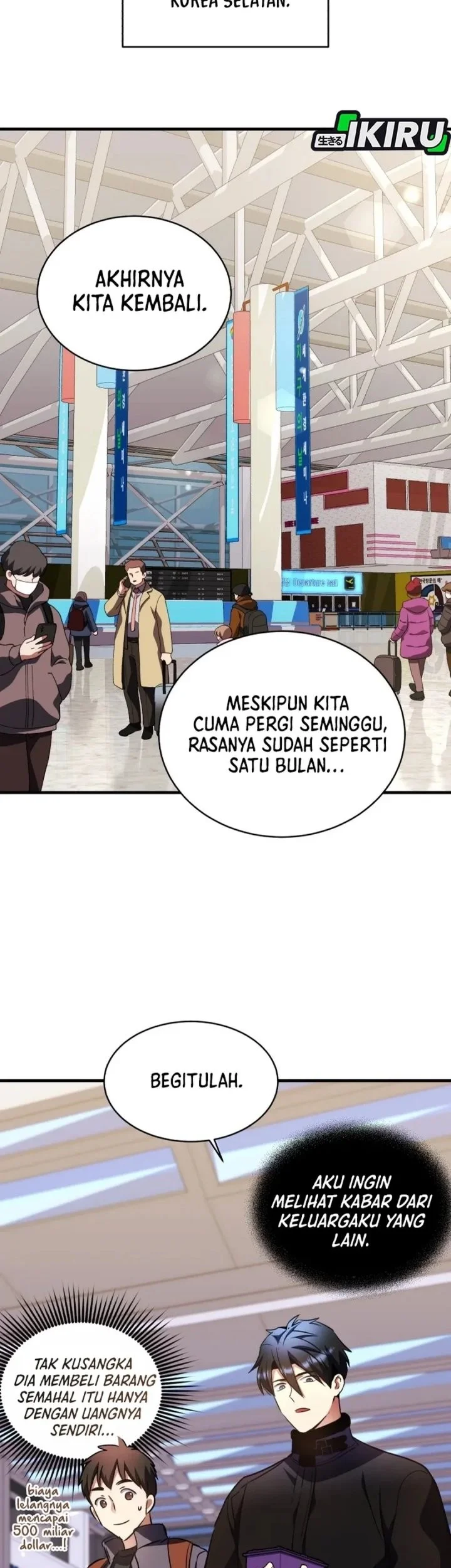 Halaman 59 dari 95