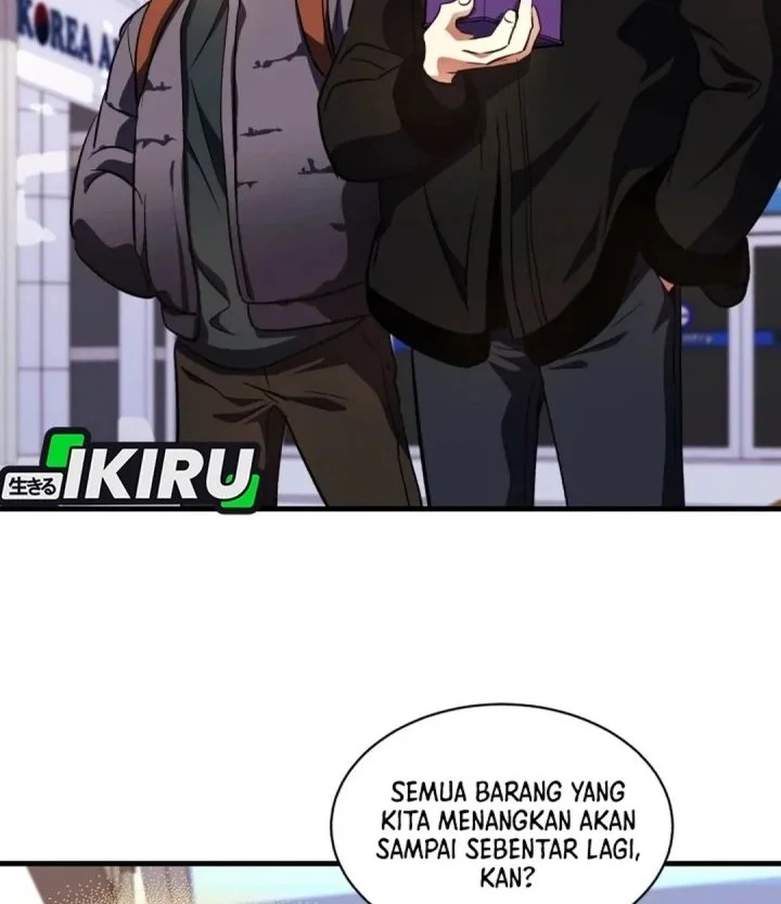 Halaman 60 dari 95
