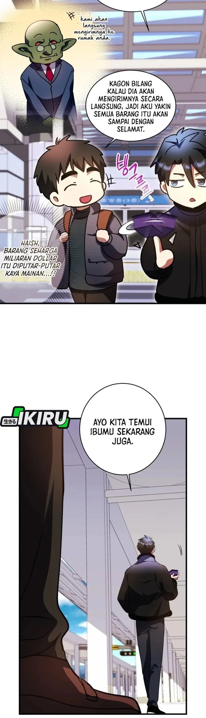 Halaman 61 dari 95