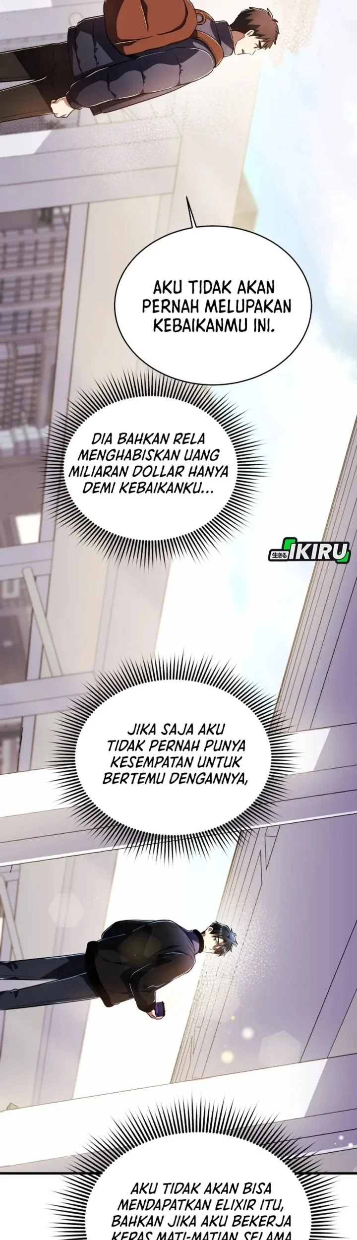 Halaman 63 dari 95