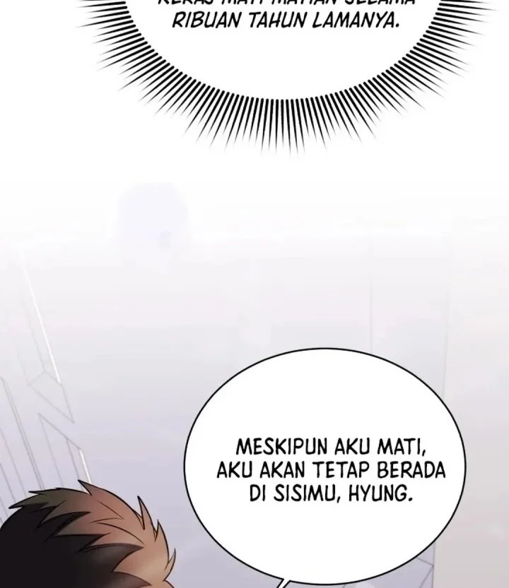 Halaman 64 dari 95