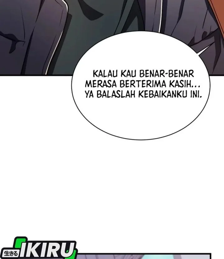 Halaman 66 dari 95