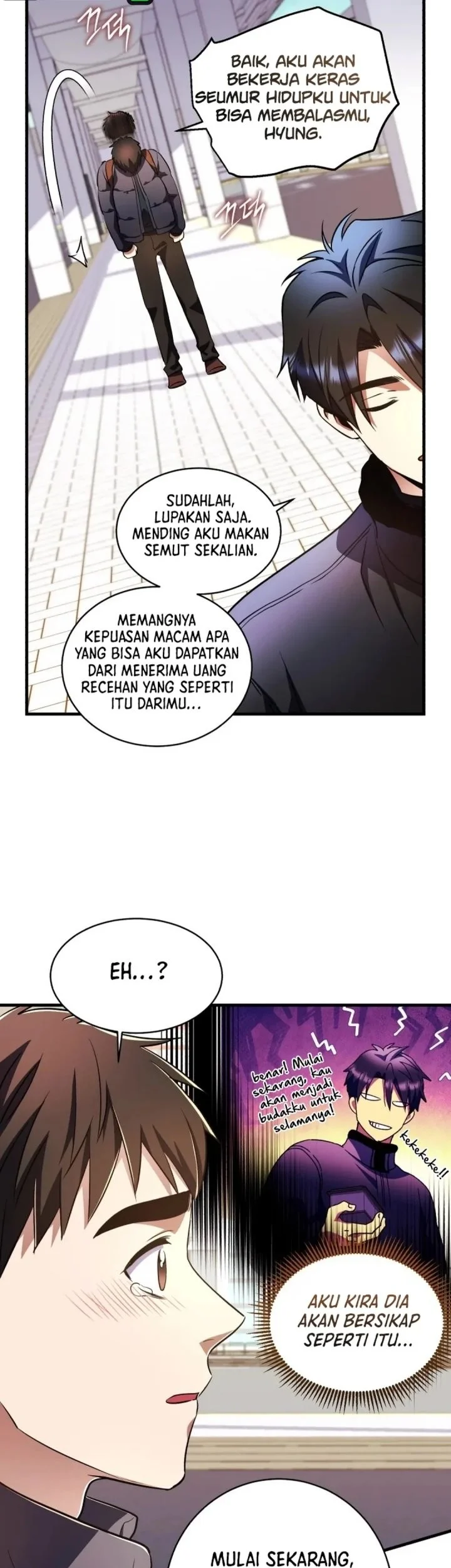 Halaman 67 dari 95