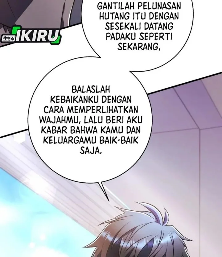 Halaman 68 dari 95