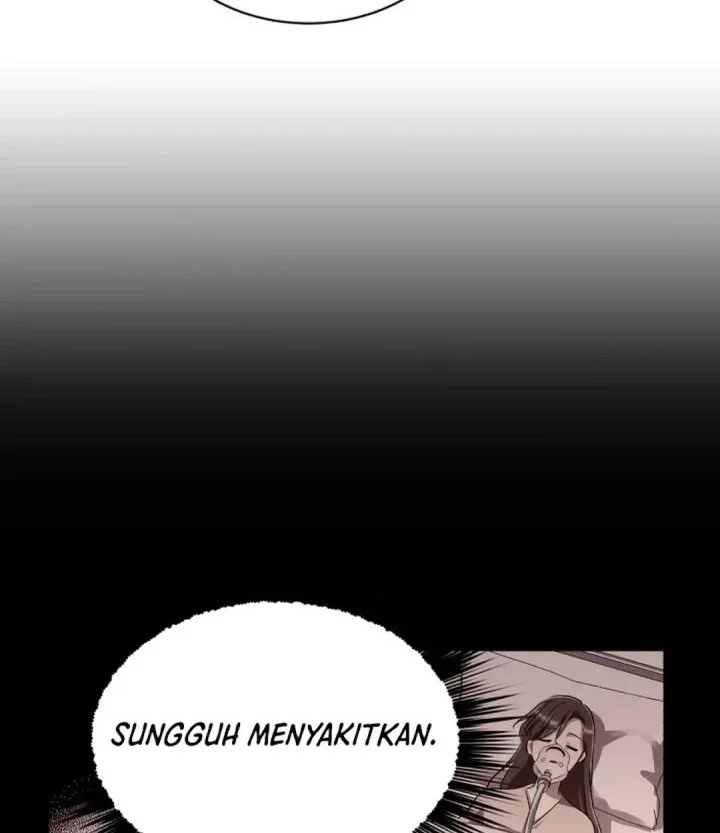 Halaman 70 dari 95