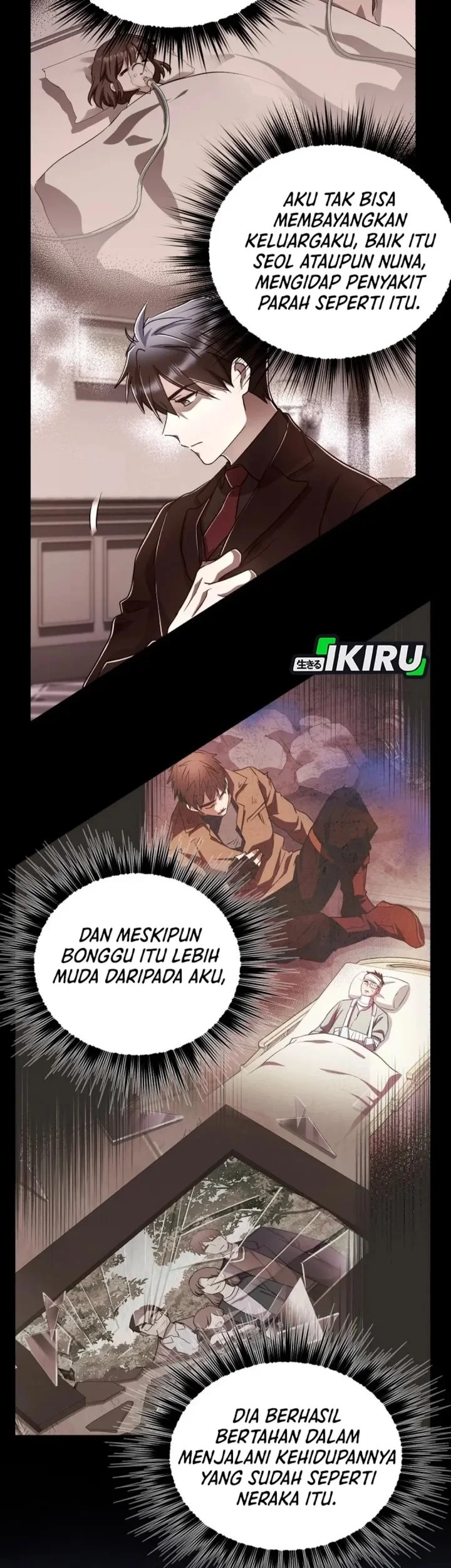 Halaman 71 dari 95
