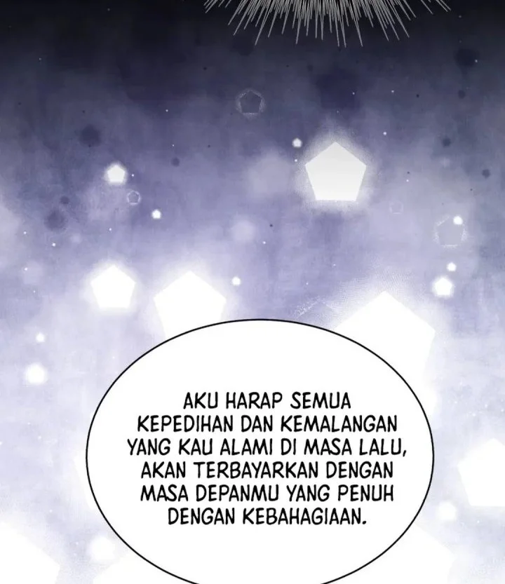 Halaman 72 dari 95