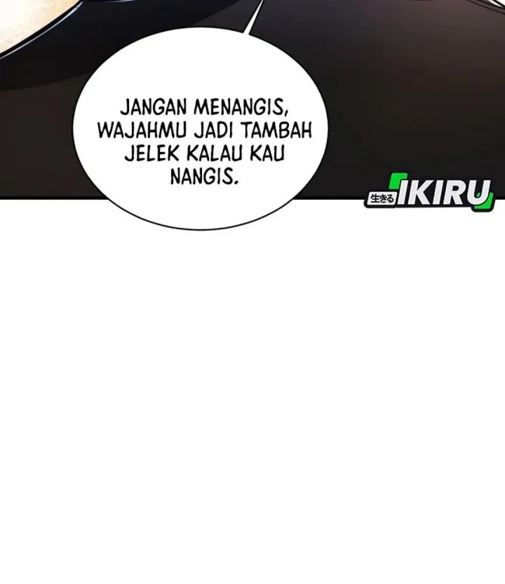 Halaman 76 dari 95