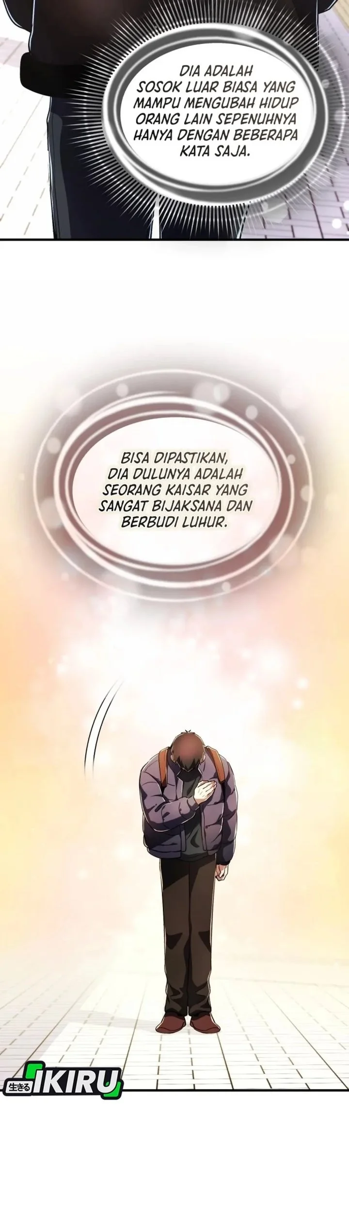 Halaman 79 dari 95