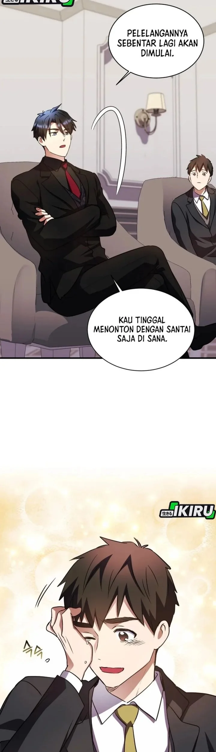 Halaman 9 dari 95
