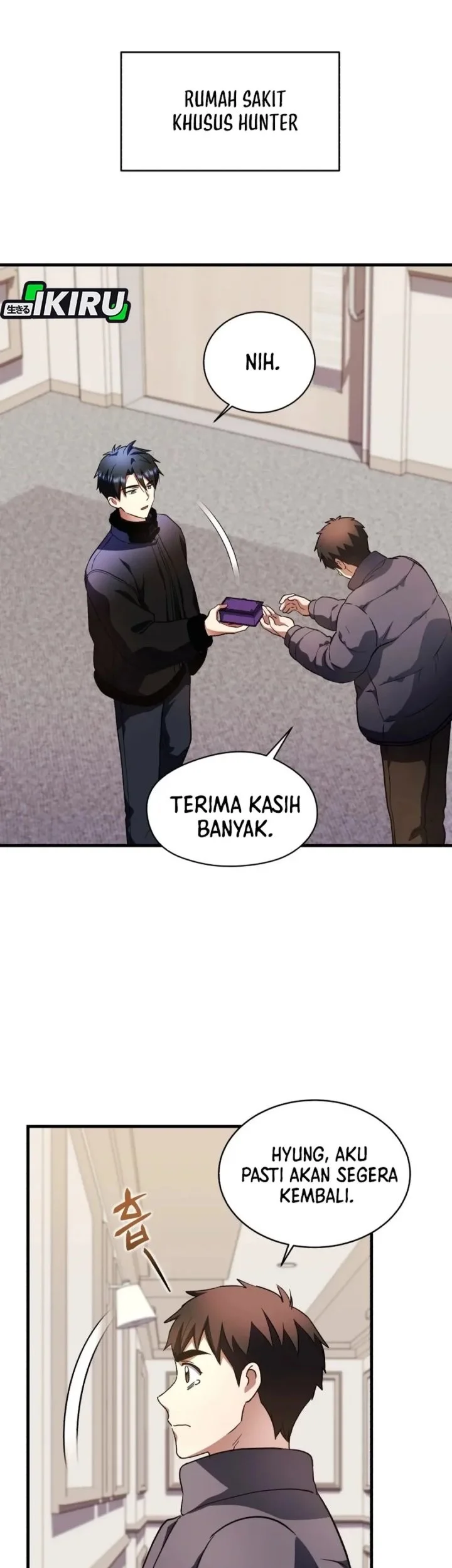Halaman 81 dari 95