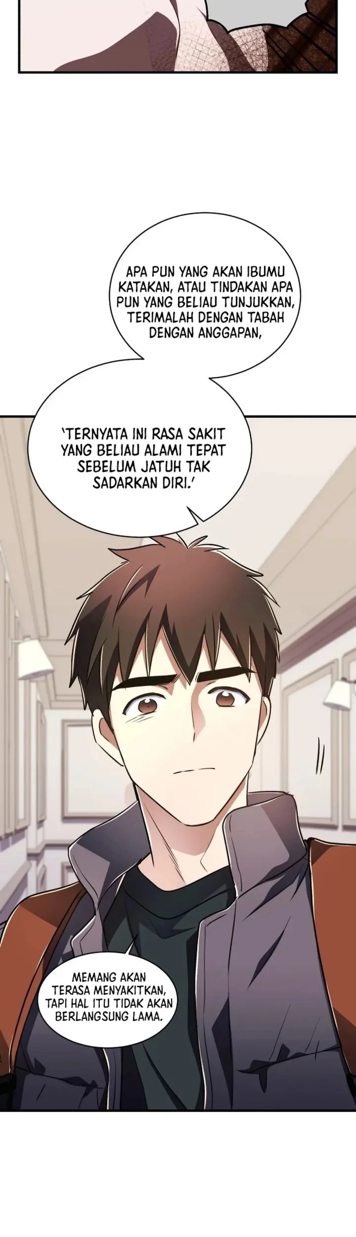 Halaman 85 dari 95