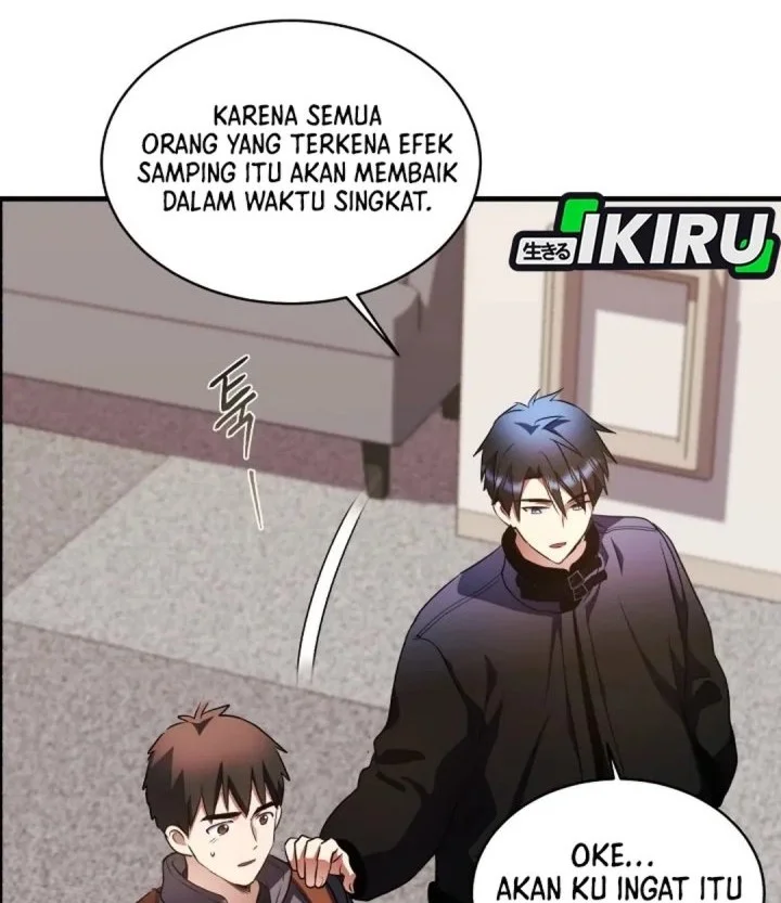 Halaman 86 dari 95