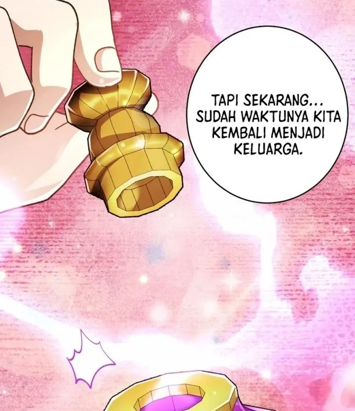Halaman 90 dari 95