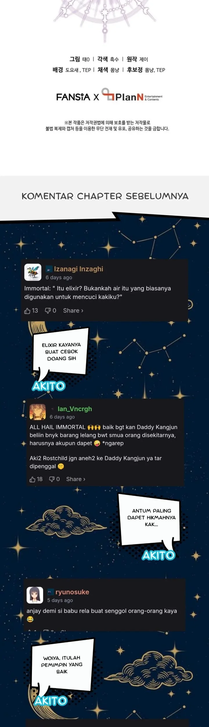 Halaman 93 dari 95