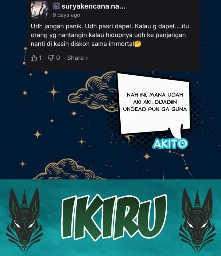 Halaman 94 dari 95