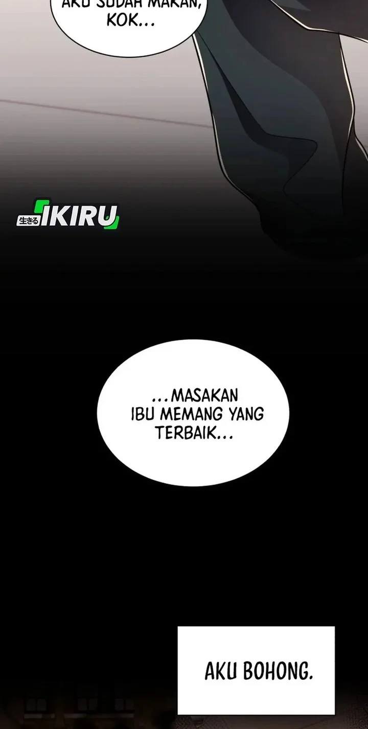 Halaman 11 dari 76