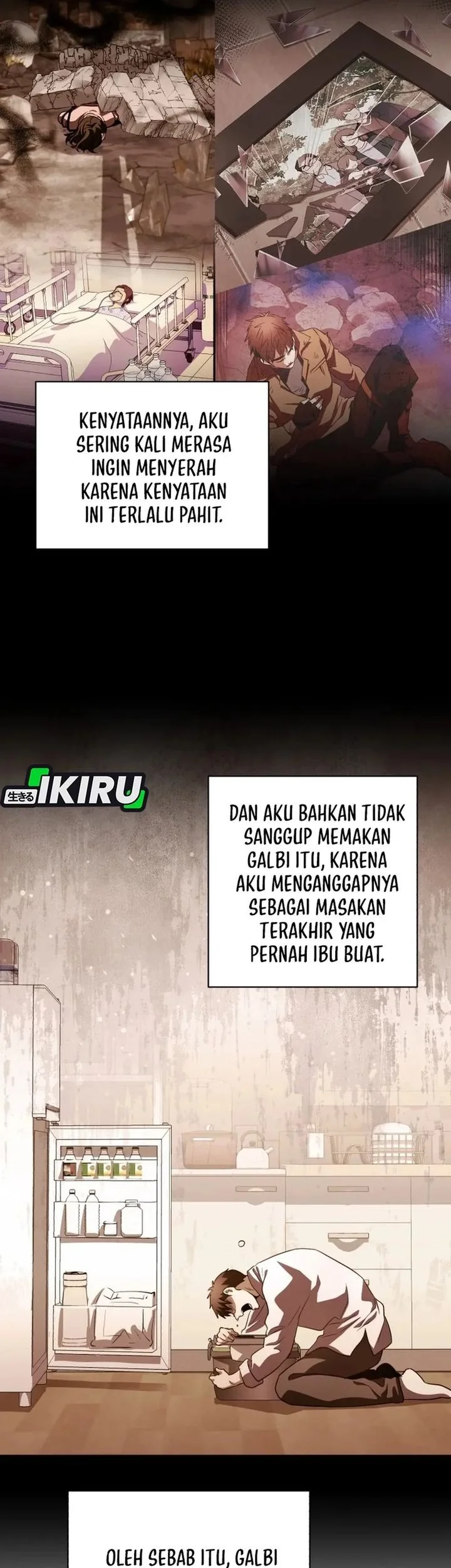 Halaman 12 dari 76