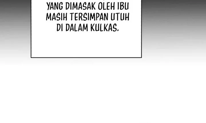 Halaman 13 dari 76