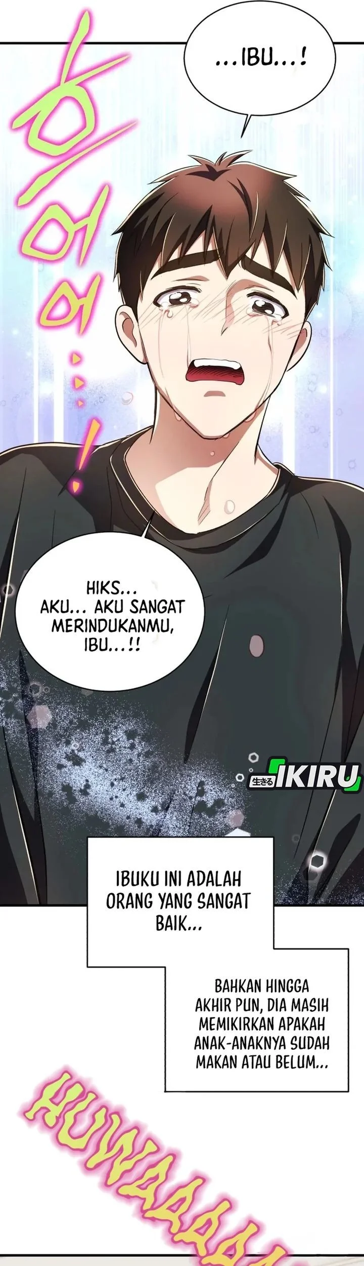 Halaman 14 dari 76