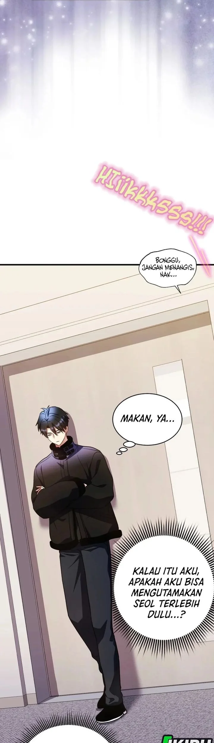 Halaman 16 dari 76