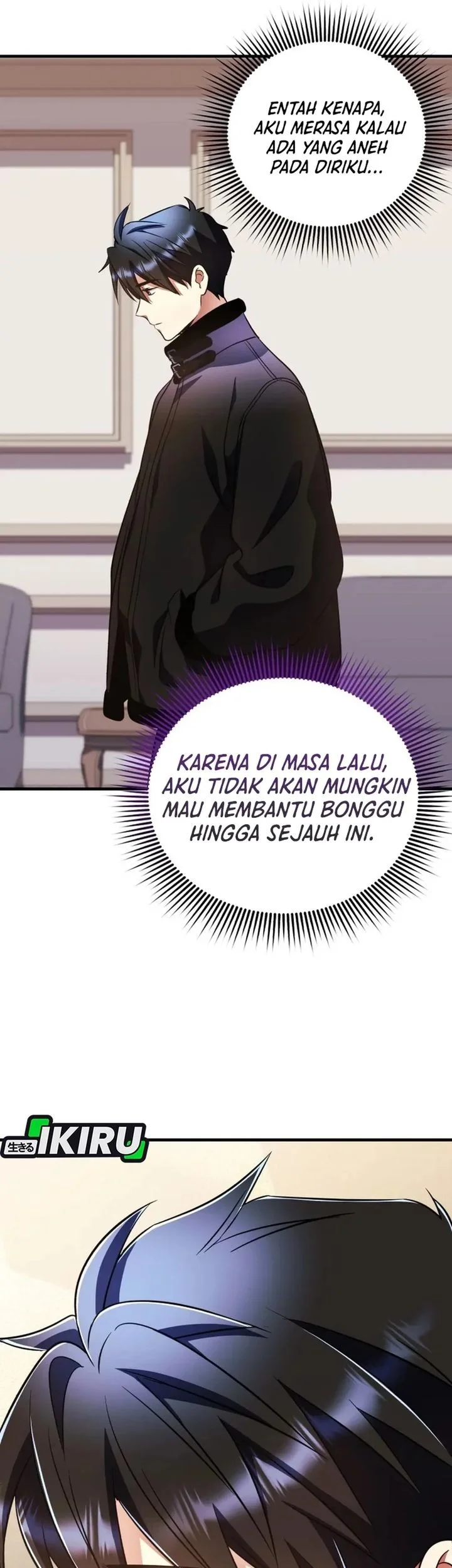 Halaman 18 dari 76