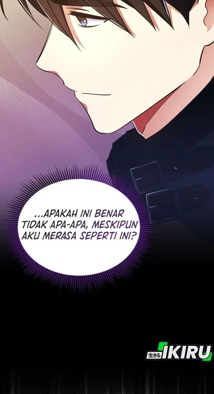 Halaman 19 dari 76