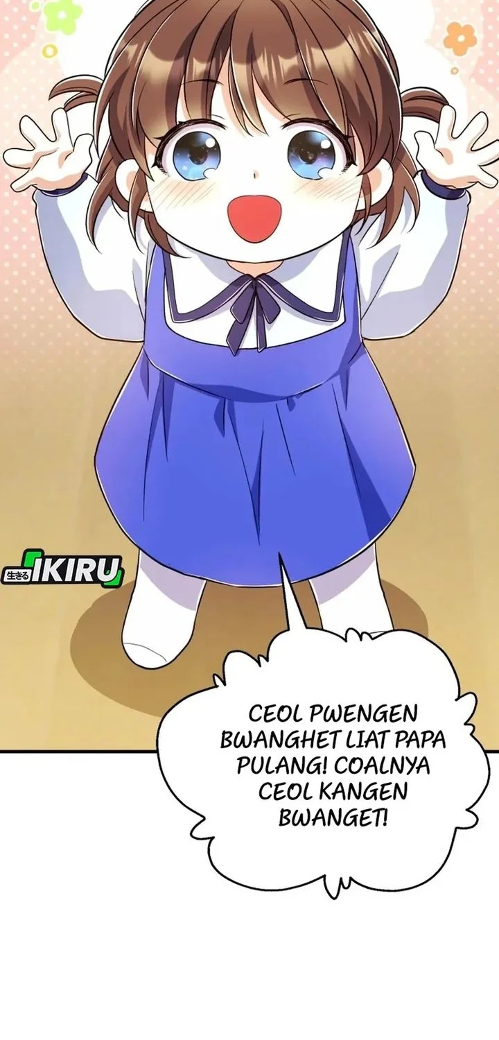 Halaman 21 dari 76