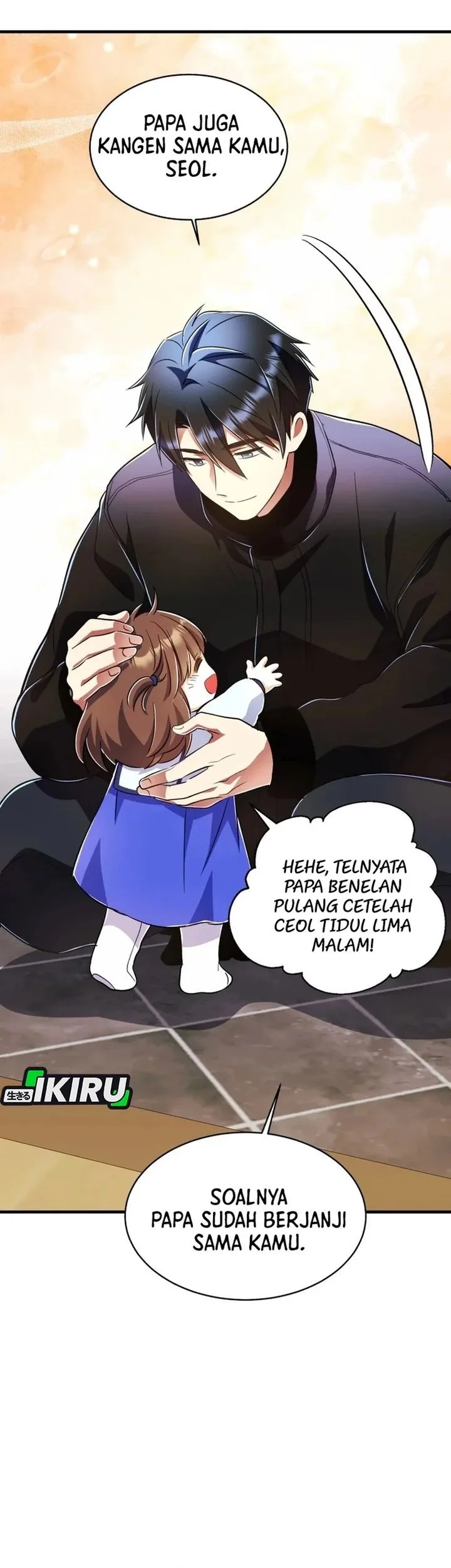Halaman 22 dari 76