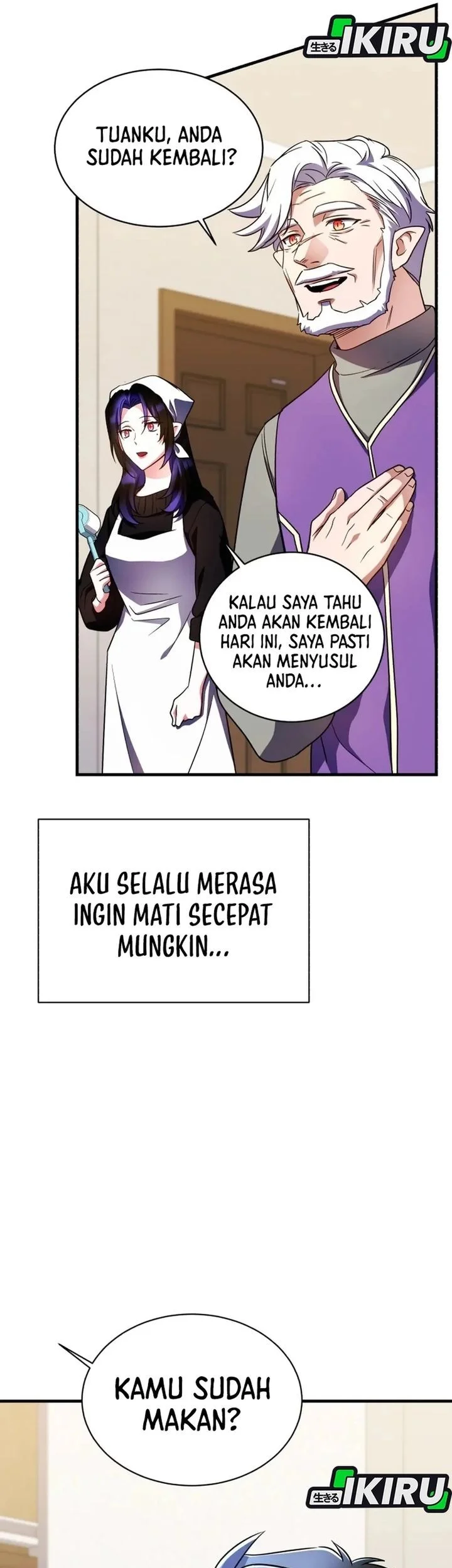 Halaman 24 dari 76