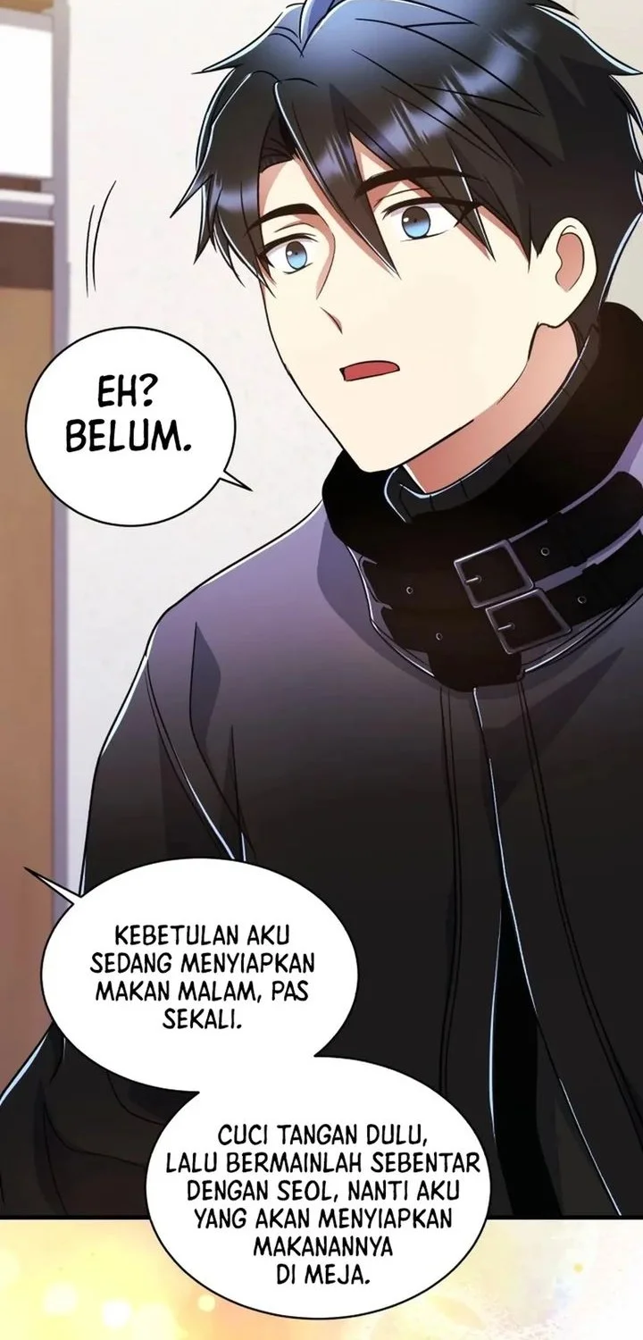 Halaman 25 dari 76