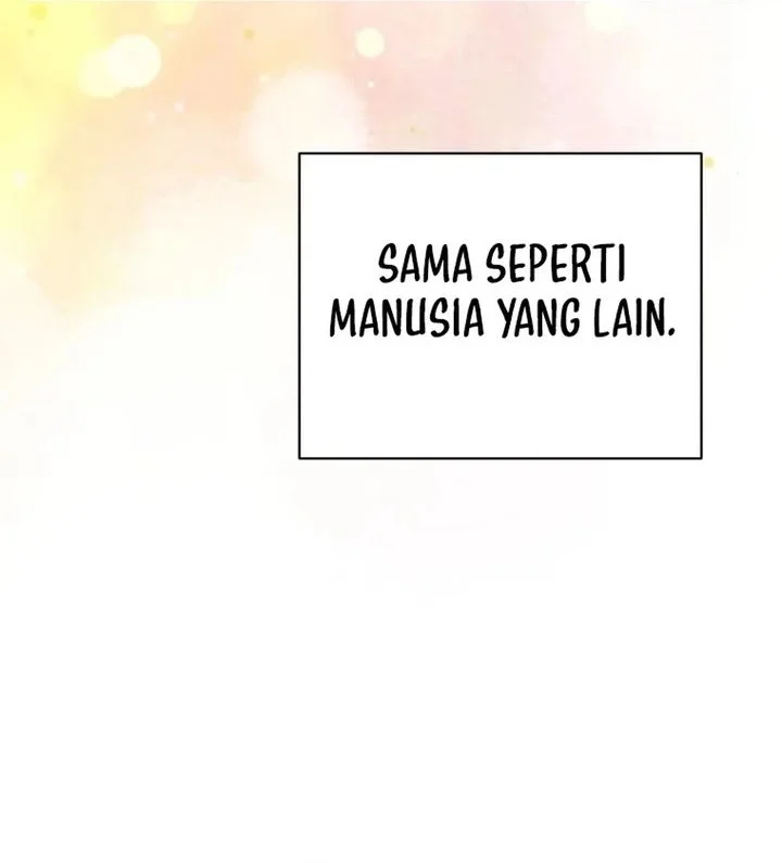 Halaman 27 dari 76