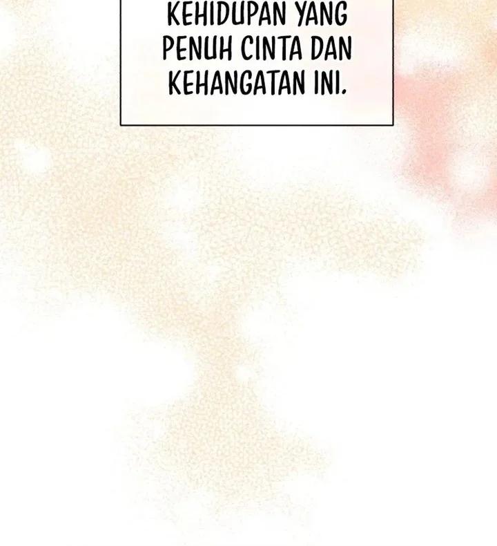 Halaman 30 dari 76