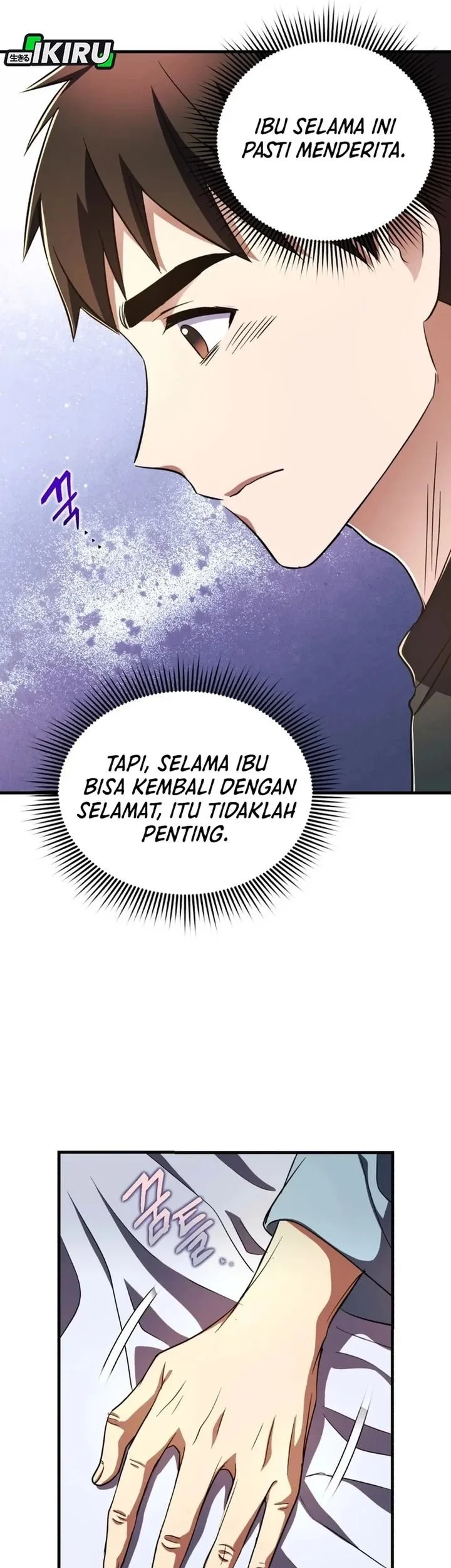 Halaman 4 dari 76