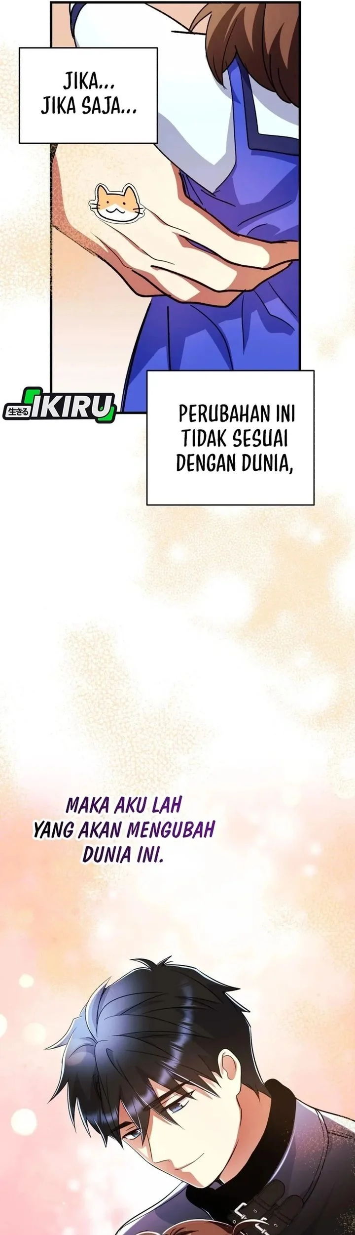 Halaman 31 dari 76