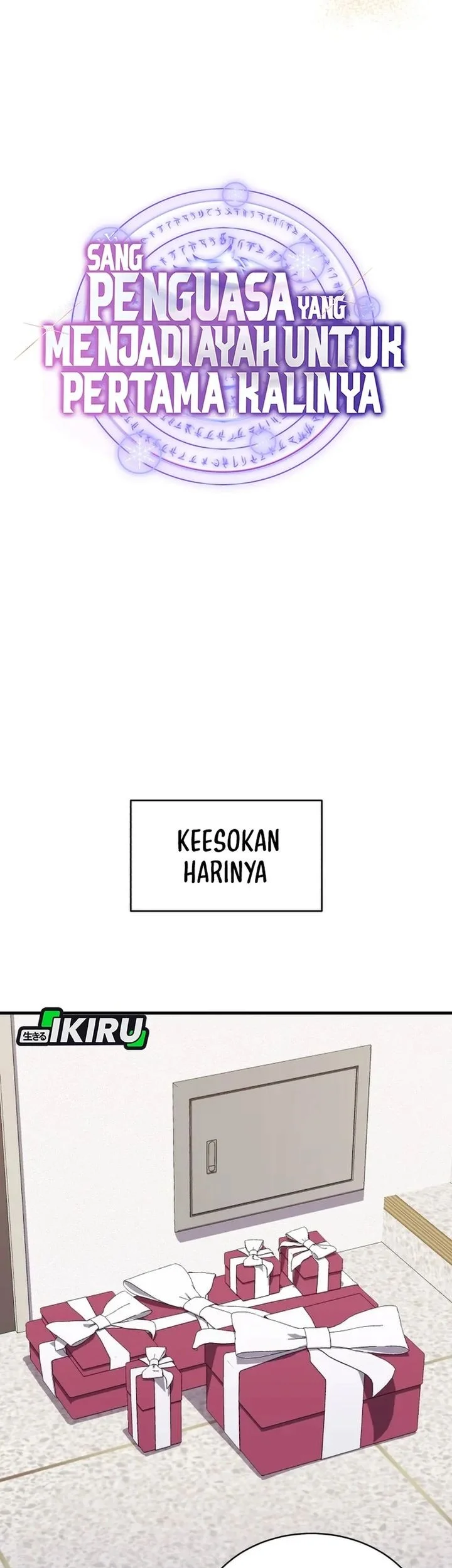 Halaman 33 dari 76