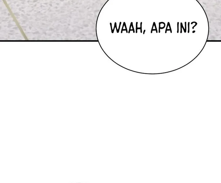 Halaman 34 dari 76