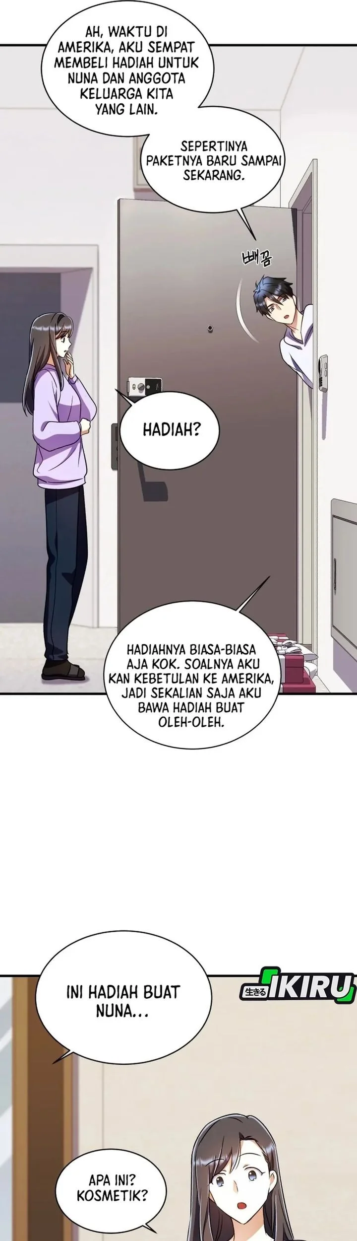 Halaman 35 dari 76