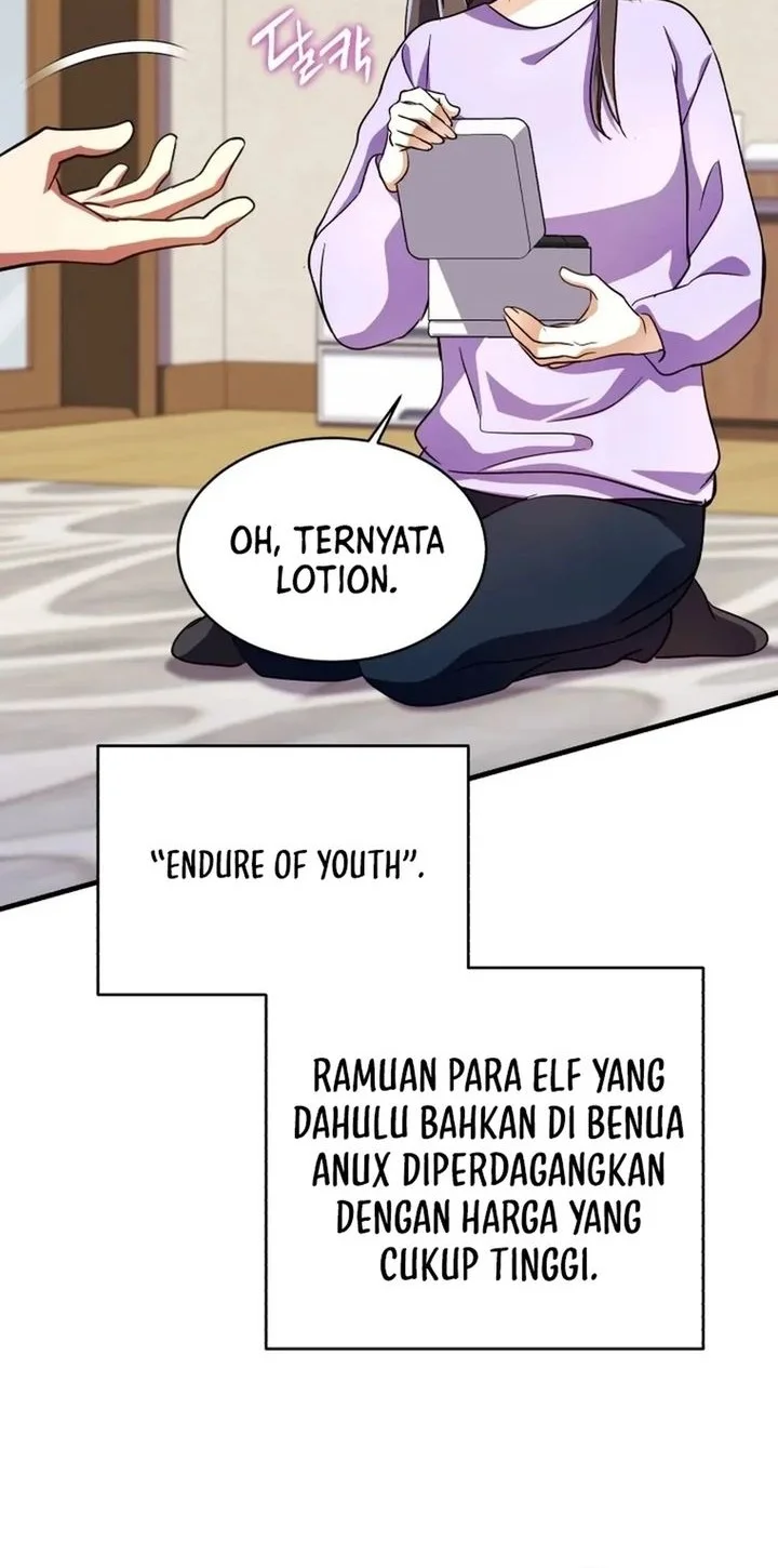 Halaman 36 dari 76