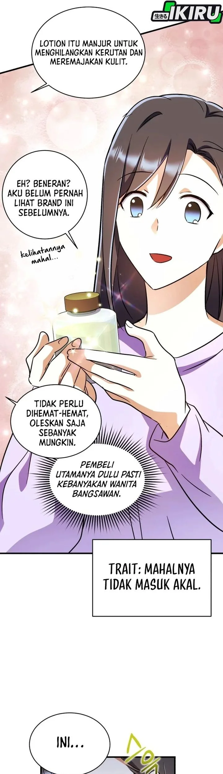 Halaman 37 dari 76