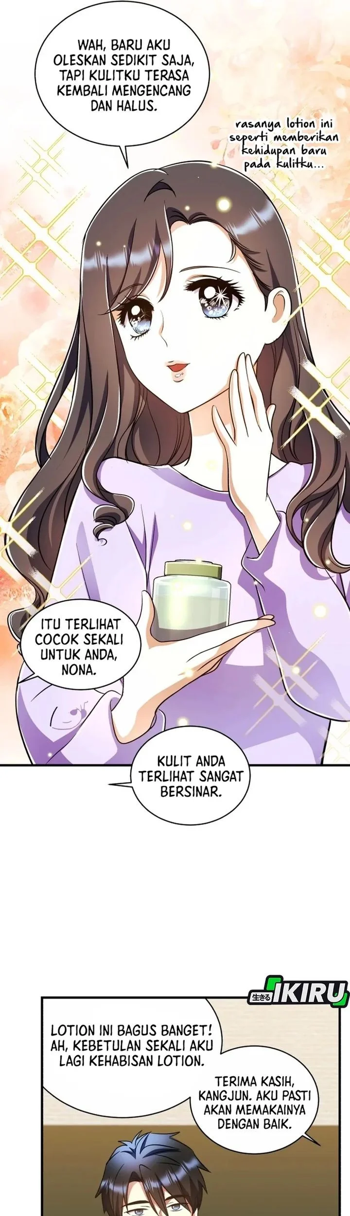 Halaman 39 dari 76