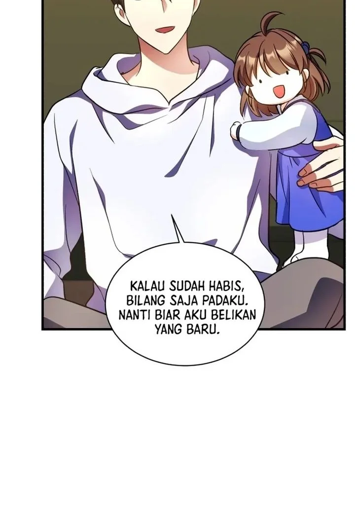 Halaman 40 dari 76