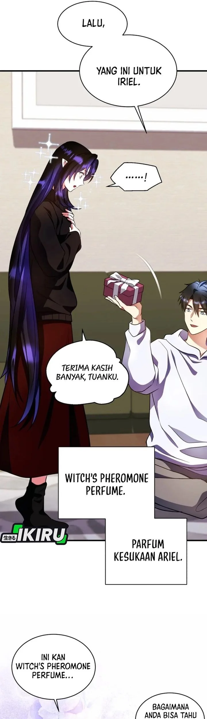 Halaman 41 dari 76
