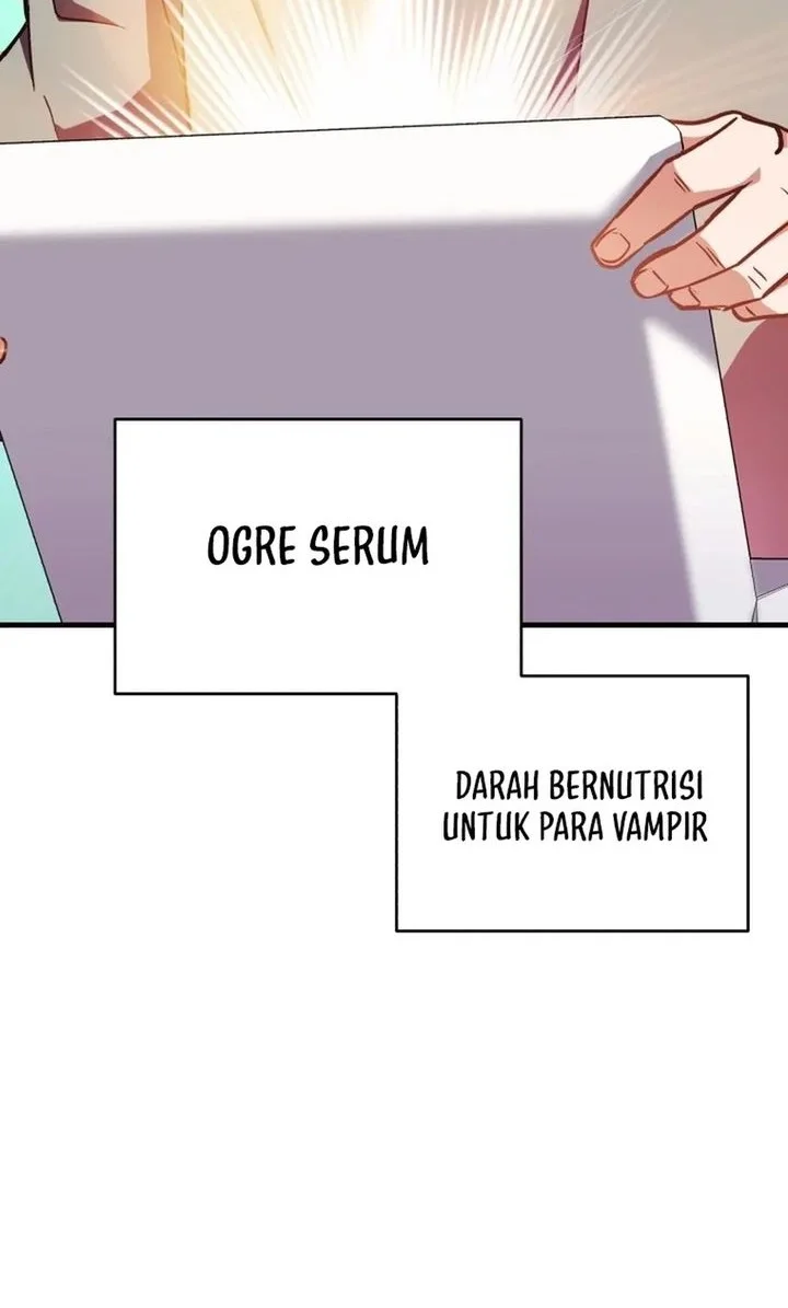 Halaman 44 dari 76