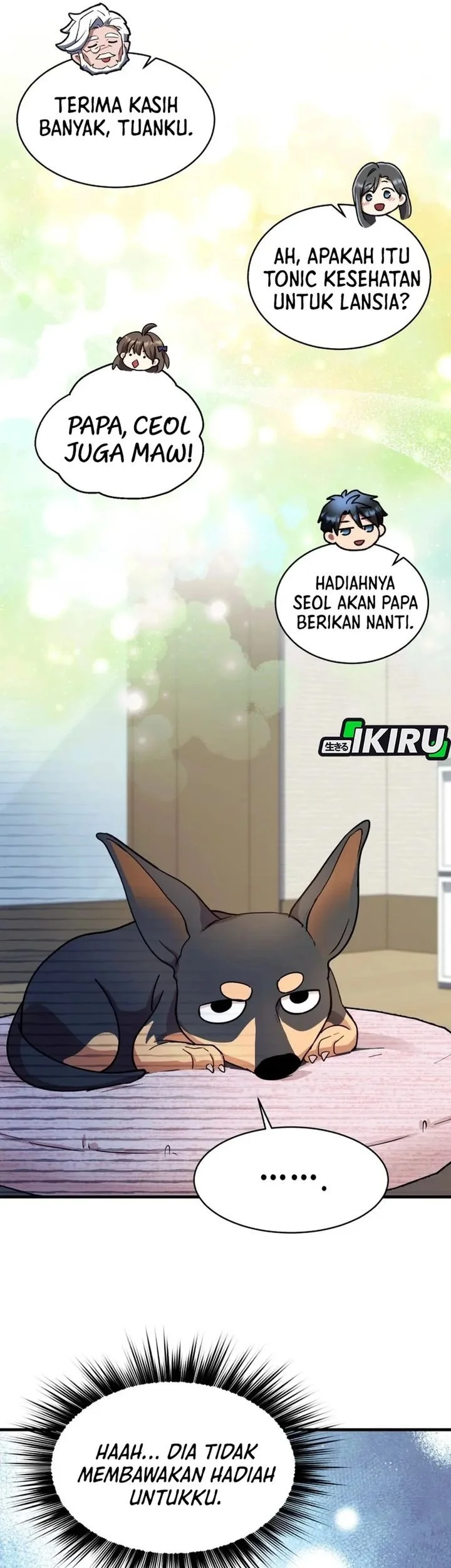 Halaman 45 dari 76