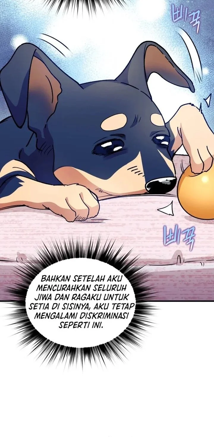 Halaman 46 dari 76