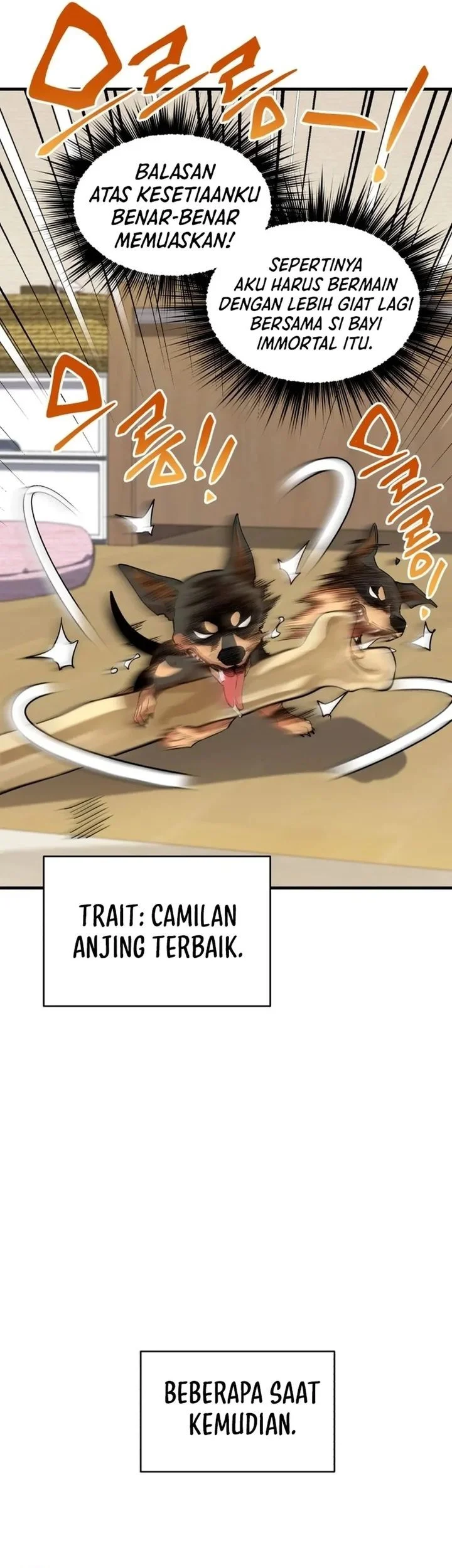 Halaman 49 dari 76