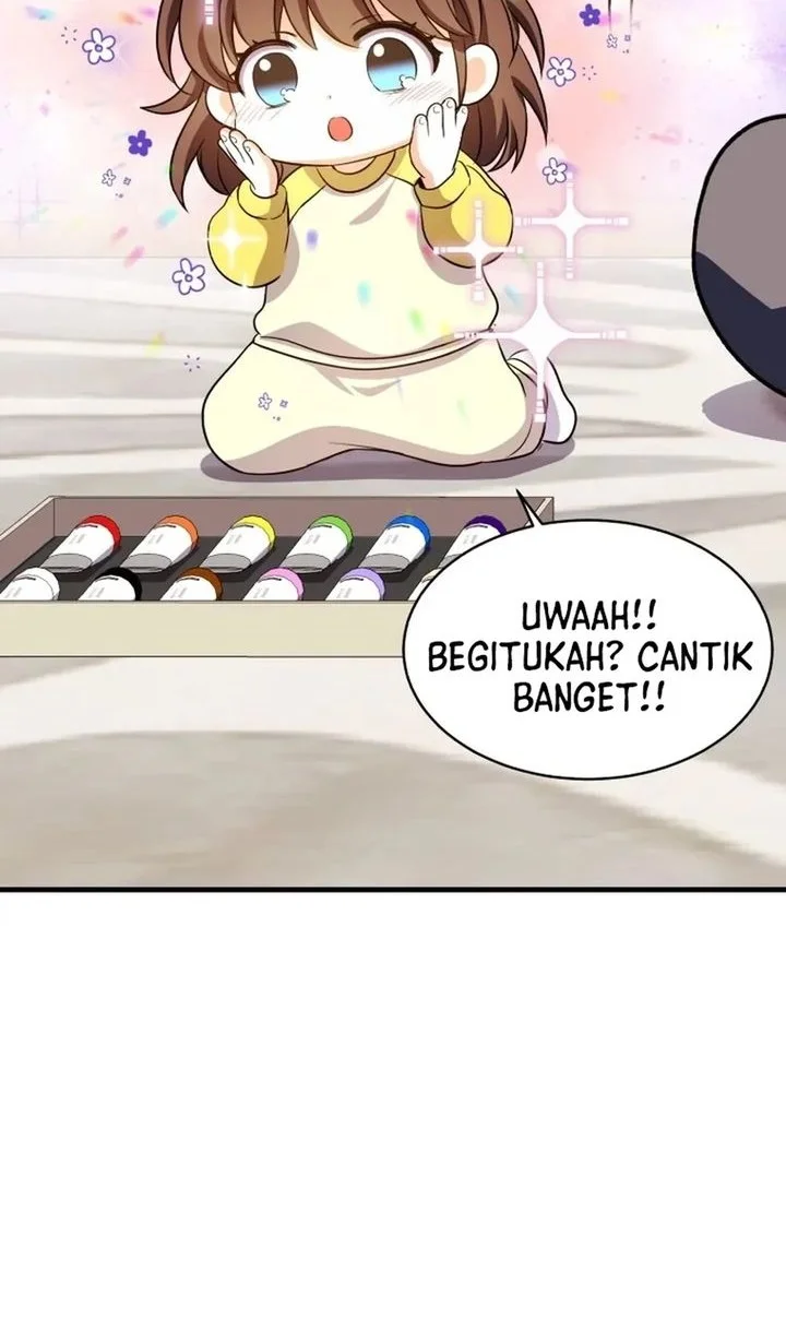 Halaman 52 dari 76
