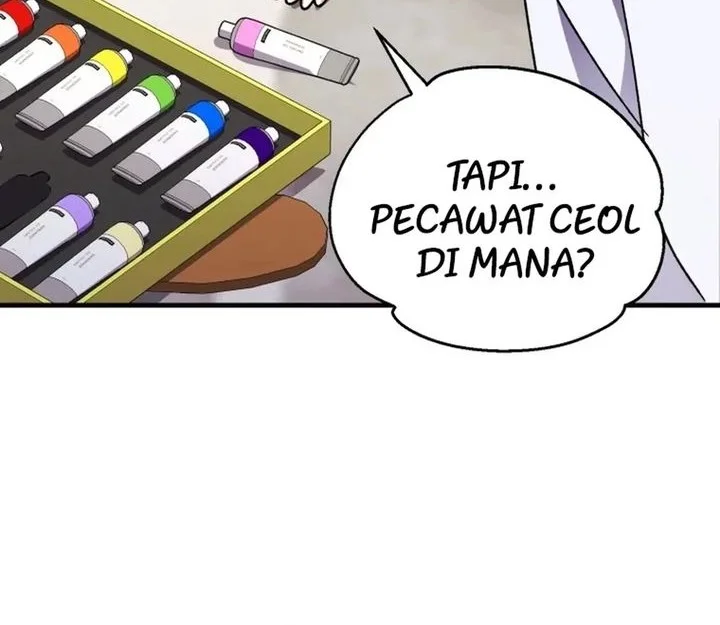 Halaman 54 dari 76