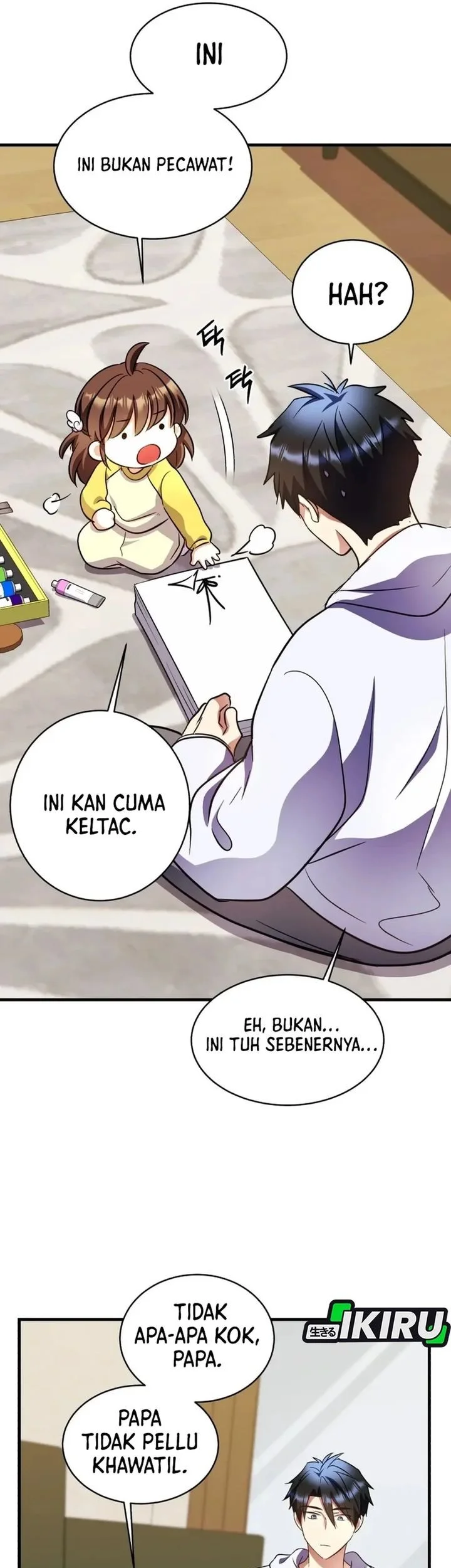 Halaman 57 dari 76
